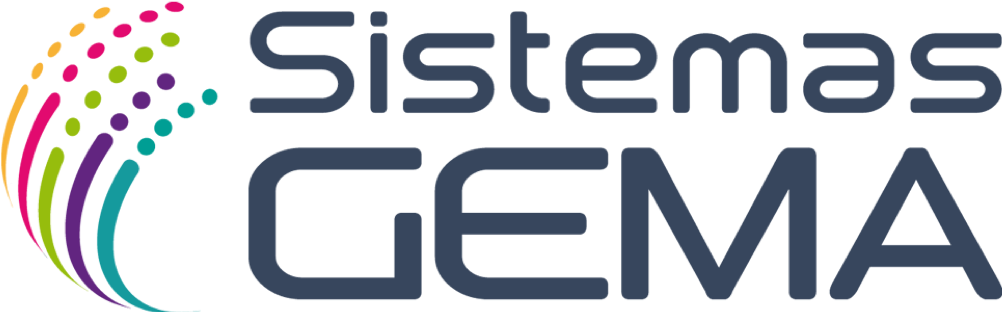 Sistemas Gema